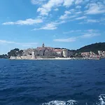 Dodik * 奥瑞比克