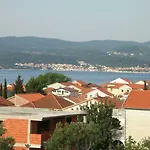 Dodik Apartment