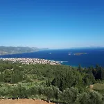 Dodik Lejlighed *