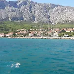 Dodik