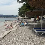Dodik *