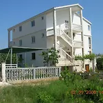 Lejlighed Dodik *