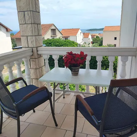 Dodik オレビック