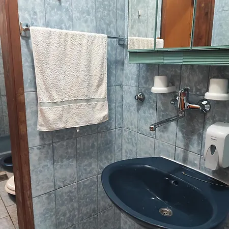 Dodik 오레비츠