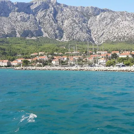 Dodik