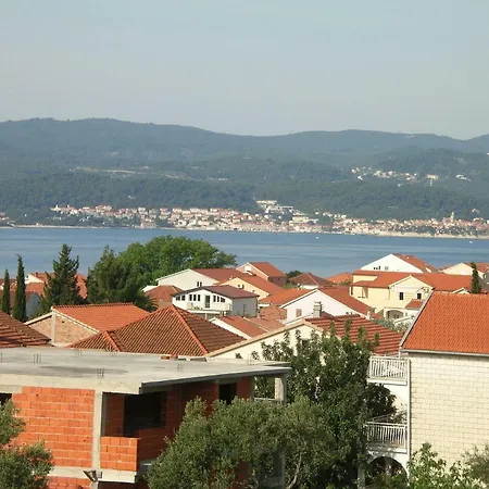 Dodik 公寓