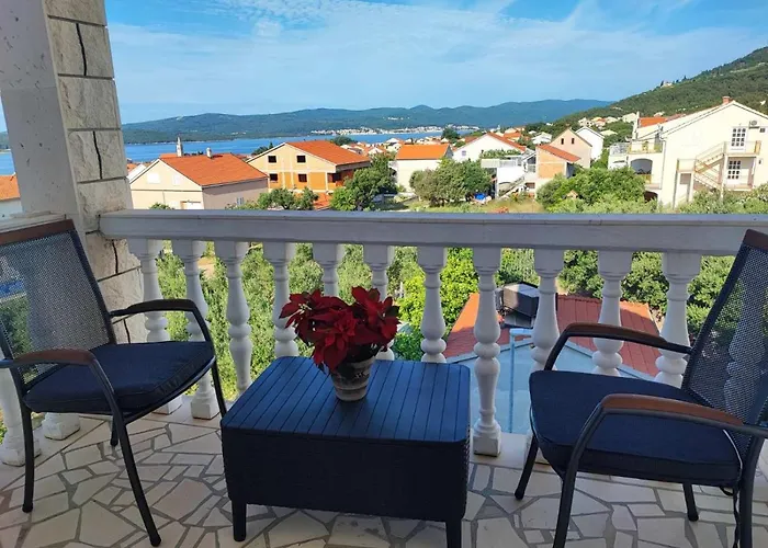 Dodik * 오레비츠